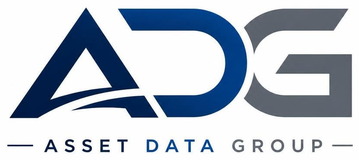 Asset Data Group